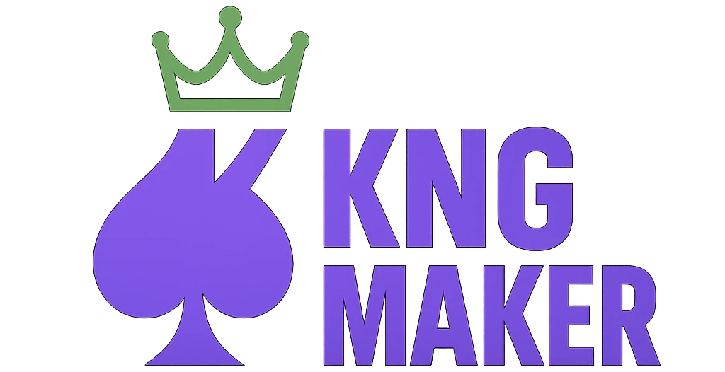 Kingmaker