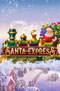Santa Express